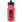 Nike Μπουκάλι νερού Big Mouth Bottle 2.0 650ml